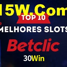 Tennis Betting 30Win