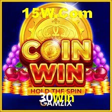 Game Providers 30Win