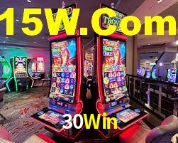 30Win App Interface