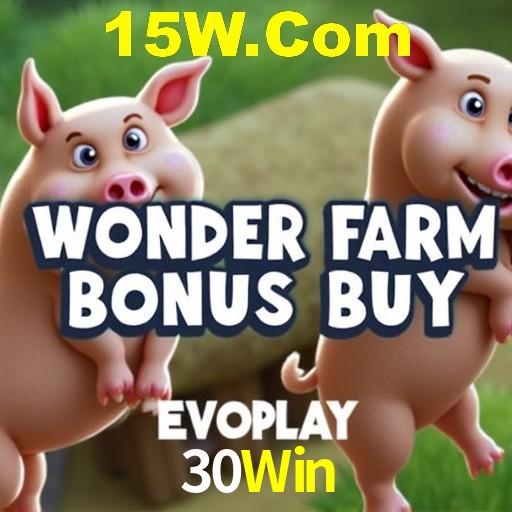 A Experiência Imersiva dos Cassinos Ao Vivo no 30Win