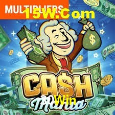 Bonus Features 30Win