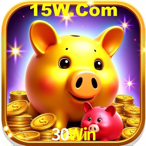 Interface Premium 30Win