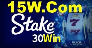 Instant EasyPaisa 30Win