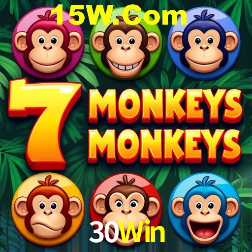 Bônus Diários 30Win