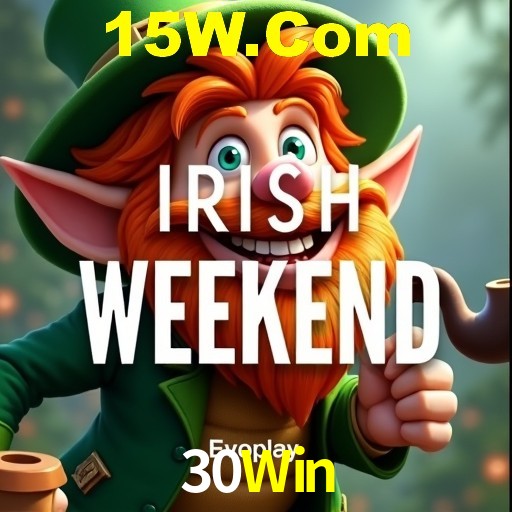 A Emoção da Loteria na 30Win: Uma Chance de Mudança de Vida