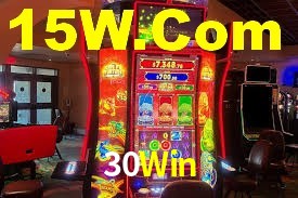 30Win App