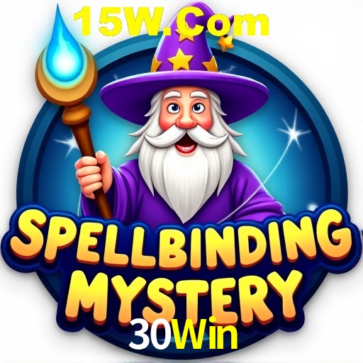 Desvendando o Mundo dos Jogos Virtuais na 30Win