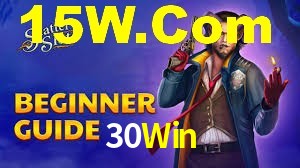 Football Betting 30Win