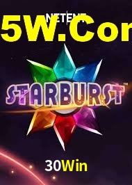 Ofertas Imperdíveis na 30Win: Promoções e Bônus Que Valem a Pena