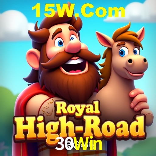 Dicas Essenciais para Melhorar seu Desempenho em Jogos de Palavras