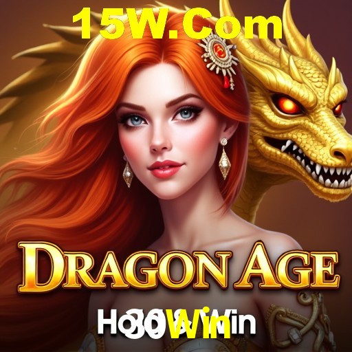 Inovações de Jogos na 30Win: O Futuro das Experiências Interativas