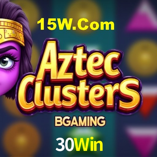 Mesa de Roleta 30Win