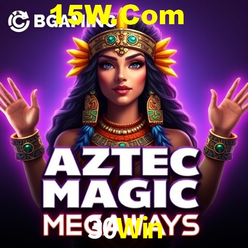 A Experiência Imersiva dos Cassinos Ao Vivo no 30Win