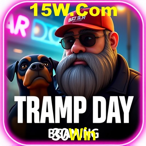 A Experiência Imersiva dos Cassinos Ao Vivo no 30Win