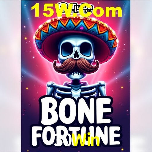 Desvendando o Mundo dos Jogos Virtuais na 30Win