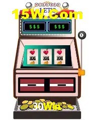 Apostas de Futebol 30Win