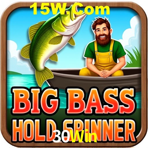 Platform Technology 30Win