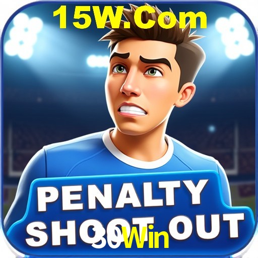 Inovações de Jogos na 30Win: O Futuro das Experiências Interativas