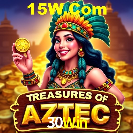 Descubra a Essência do 30Win: Nossa História e Compromissos