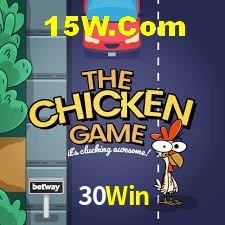 Experiência VIP 30Win