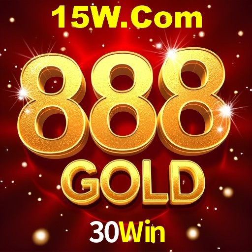 Descubra o Programa VIP da 30Win: Vantagens Exclusivas para Jogadores