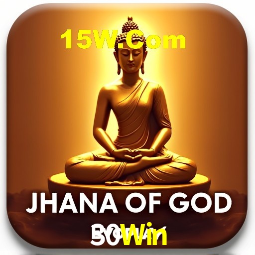 Estratégias Crash Games 30Win