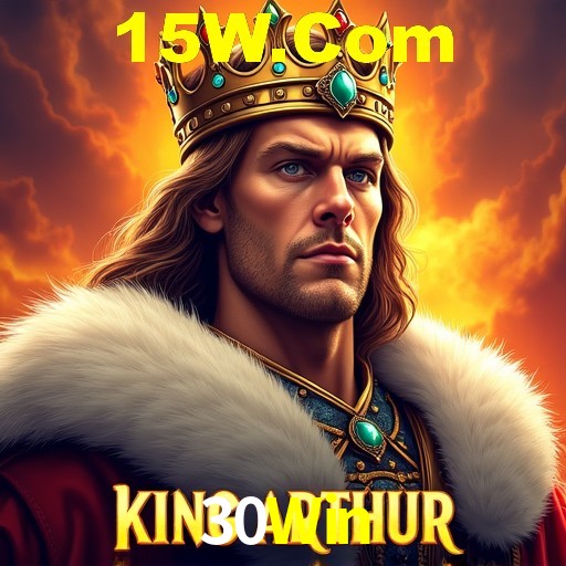 Descubra o Programa VIP da 30Win: Vantagens Exclusivas para Jogadores