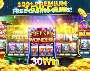 Ofertas Exclusivas 30Win