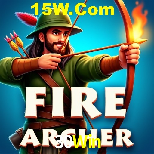 Desvendando o Mundo dos Jogos Virtuais na 30Win