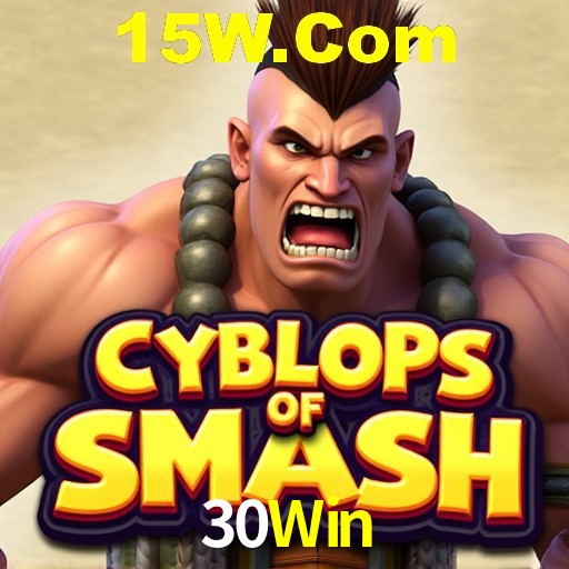 Desvendando o Mundo dos Jogos Virtuais na 30Win