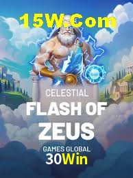 Player Reviews 30Win