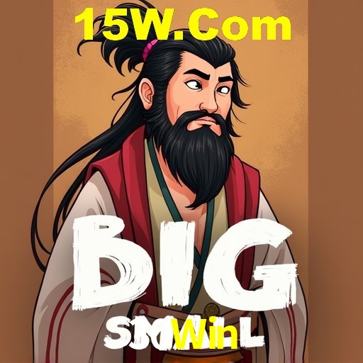 Descubra a Essência do 30Win: Nossa História e Compromissos