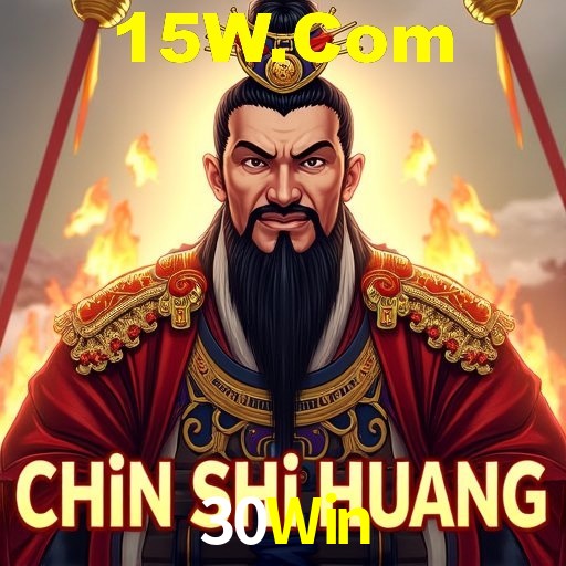 Explorando a Categoria de Eventos em Apostas na 30Win