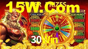 Experimente o Login Seguro Premium no 30Win