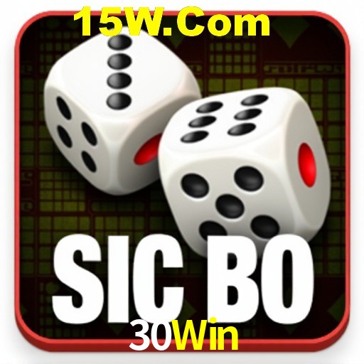 A Popularidade dos Caça-Níqueis no 30Win