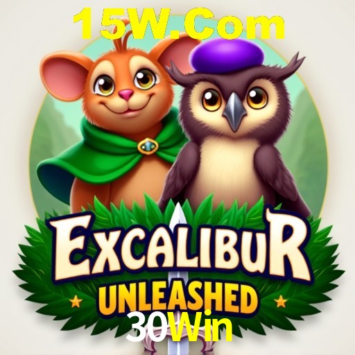 A Ascensão dos Esportes Eletrônicos: Um Novo Paradigma no Entretenimento