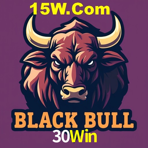 A Emoção da Loteria na 30Win: Uma Chance de Mudança de Vida