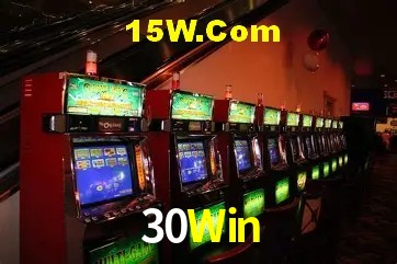 Design Responsivo 30Win