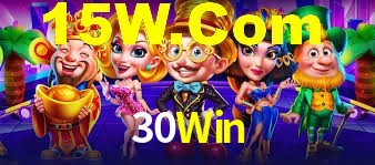 Welcome Bonus 30Win