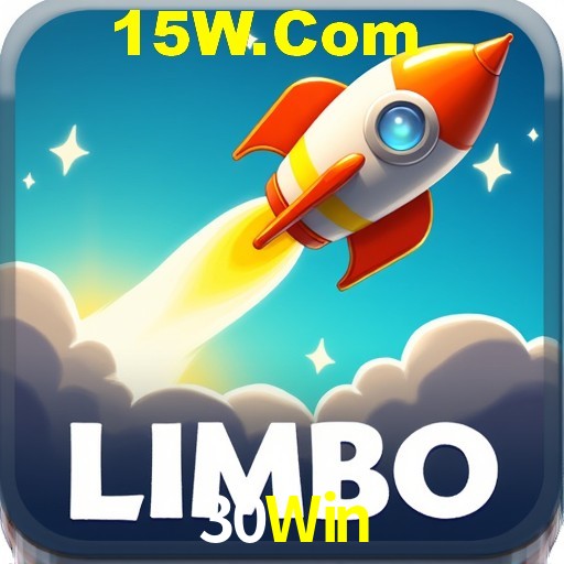 Explorando a Categoria de Eventos em Apostas na 30Win