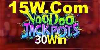 Roulette Table 30Win