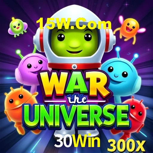 Casino Ao Vivo 30Win