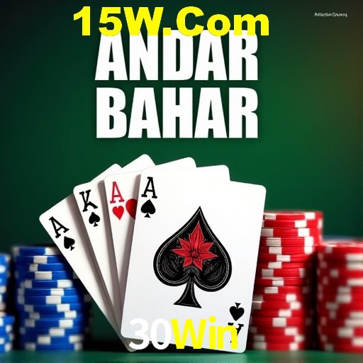 Descubra a Essência do 30Win: Nossa História e Compromissos