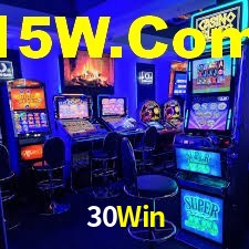 30Win,30Win Bet