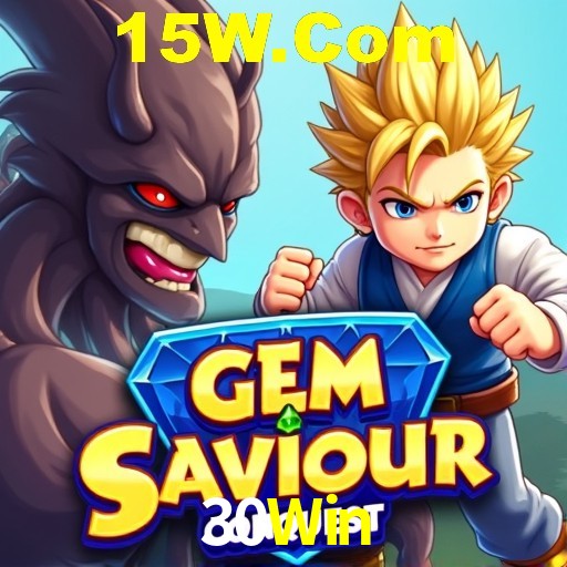 A Revolução dos Aplicativos de Jogos no 30Win