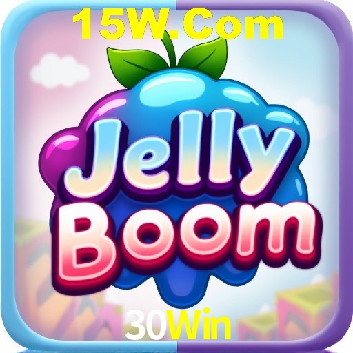 Explorando a Categoria de Eventos em Apostas na 30Win