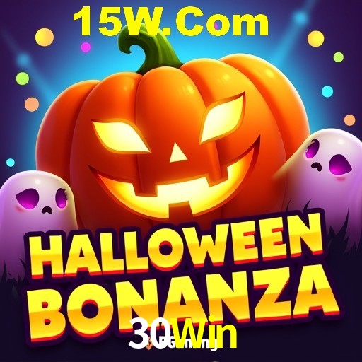 Account Benefits 30Win