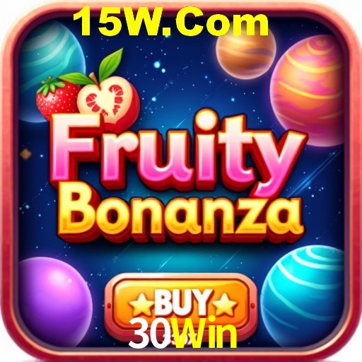 Flash Promotion 30Win