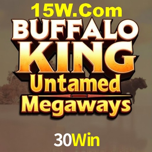 A Popularidade dos Caça-Níqueis no 30Win