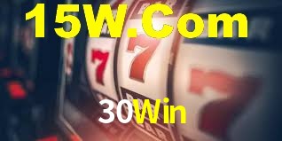 Basketball Betting 30Win